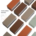 kinkiety asker nowa paleta kolorów.webp