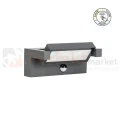 REN kinkiet zewnętrzny z czujnikiem ruchu regulowany PIR SU-MA 4000K antracyt 20W perfekmarket 1.webp