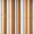 Lampa wisząca PASTELO złota 5xG9 SL.1174 Sollux Lighting - 4