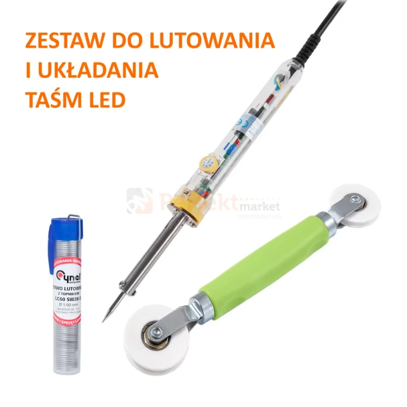 ZESTAW.webp