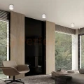 Light Prestige oprawa natynkowa Kendal L 1xGX53 biała LP-6331/1SM L WH perfekt market olsztyn