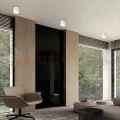 Light Prestige oprawa natynkowa Kendal 1xGX53 biała LP-6331/1SM R1 WH perfekt market olsztyn