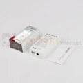 MiBoxer odbiornik do taśm LED MONO/CCT 12-24V max 6A, 2 i 3-przewodowy ZigBee 3.0 LC3-ZR perfekt market olsztyn