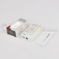 MiBoxer odbiornik do taśm LED MONO/CCT 12-24V max 6A, 2 i 3-przewodowy RF+WiFi LC3-WR perfekt market olsztyn