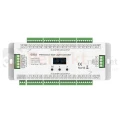 es32-el-c-laser-sterownik-schodowy-laserowy (2).webp