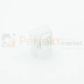Złączka taśma-taśma do LED COB RGB 10mm CLICK! perfekt market olsztyn
