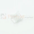 Złączka taśma-taśma do LED COB RGB 10mm CLICK! perfekt market olsztyn