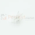 Złączka taśma-taśma do LED COB RGB 10mm CLICK! perfekt market olsztyn