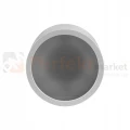oprawa sufitowa tuba grandi ip54 biała gx53 (1).webp