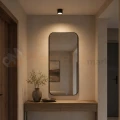 oprawa sufitowa tuba grandi ip54 czarna gx53 (4).webp
