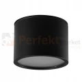 oprawa sufitowa tuba grandi ip54 czarna gx53 (3).webp