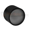 oprawa sufitowa tuba grandi ip54 czarna gx53 (1).webp
