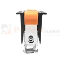 Oprawa liniowa podtynkowa PREMIUM JDL-5T 10W 3000K czarna (3).webp