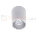 Lampa_do_salonu lampa_led sufitowa plafon biała TUBA KIVI KPKIWH okrągła tuba spot
oswietlenie_led-led-lampa perfektmarket.jpg