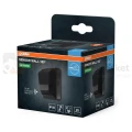 Czujnik ruchu i zmierzchu zewnętrzny 180° ciemnoszary IP55 Osram perfekt market olsztyn