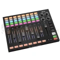 Wolfmix WING - konsola z rozszerzająca Wolfmix W1 MK1, MK2, MK3 perfekt market olsztyn