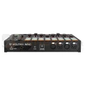 Wolfmix WING - konsola z rozszerzająca Wolfmix W1 MK1, MK2, MK3 perfekt market olsztyn