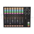 Wolfmix WING - konsola z rozszerzająca Wolfmix W1 MK1, MK2, MK3 perfekt market olsztyn