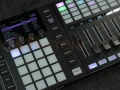 Wolfmix WING - konsola z rozszerzająca Wolfmix W1 MK1, MK2, MK3 perfekt market olsztyn