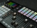 Wolfmix WING - konsola z rozszerzająca Wolfmix W1 MK1, MK2, MK3 perfekt market olsztyn