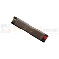 Zasilacz UCD LED 24V 6,25A 150W DC IP20 SELV ultrakompaktowy perfekt  market olsztyn