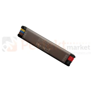 Zasilacz UCD LED 24V 6,25A 150W DC IP20 SELV ultrakompaktowy