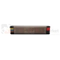 Zasilacz UCD LED 24V 6,25A 150W DC IP20 SELV ultrakompaktowy perfekt  market olsztyn