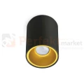 Lampa_do_salonu lampa_led sufitowa plafon czarna złota TUBA KIVI KPKIBLG okrągła tuba spot
oswietlenie_led perfektmarket.jpg