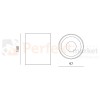 Lampa_do_salonu lampa_led sufitowa plafon czarna TUBA KIVI KPKIBL tuba spot
oswietlenie_led perfektmarket.jpg