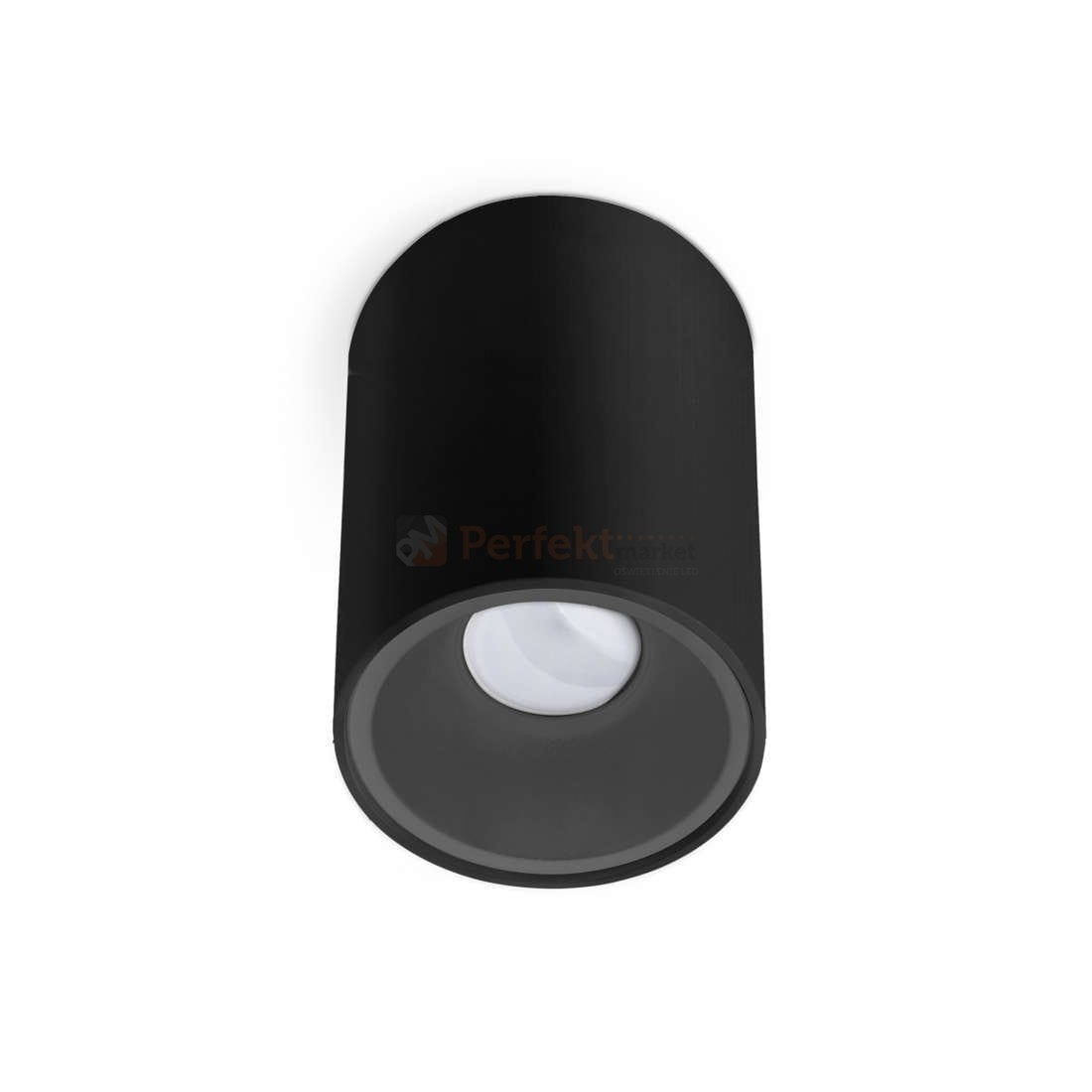 Lampa_do_salonu sufitowa plafon czarna TUBA KIVI KPKIBL tuba spot
oswietlenie_led lampa perfektmarket.jpg