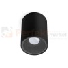 Lampa_do_salonu sufitowa plafon czarna TUBA KIVI KPKIBL tuba spot
oswietlenie_led lampa perfektmarket.jpg