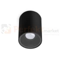 Lampa_do_salonu sufitowa plafon czarna TUBA KIVI KPKIBL tuba spot
oswietlenie_led lampa perfektmarket.jpg