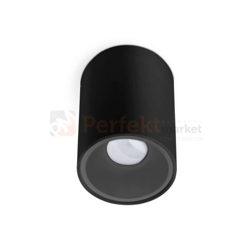Lampa_do_salonu sufitowa plafon czarna TUBA KIVI KPKIBL tuba spot
oswietlenie_led lampa perfektmarket.jpg