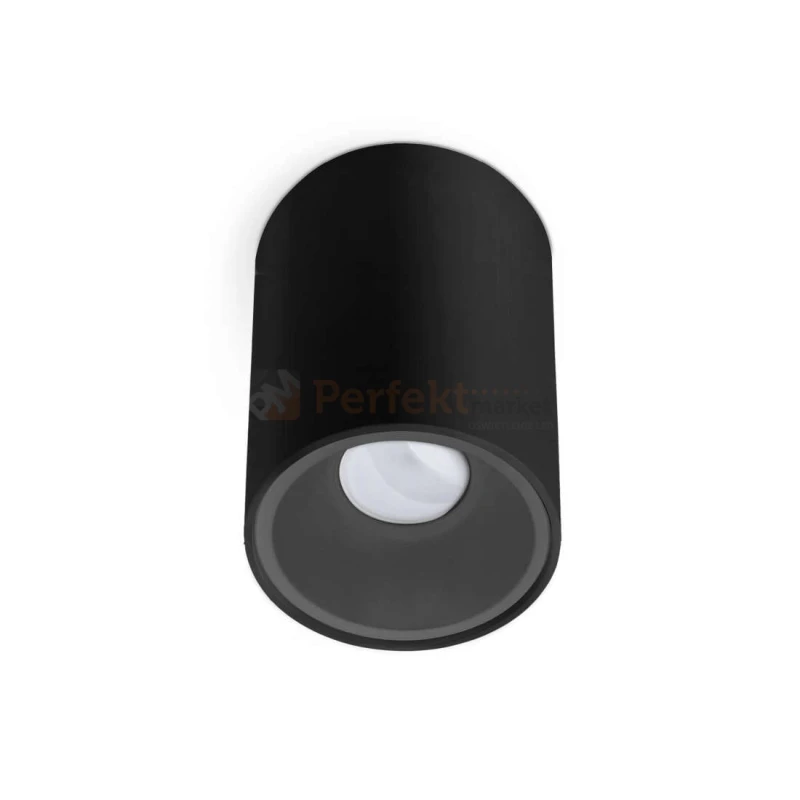 Lampa_do_salonu lampa_led sufitowa plafon czarna TUBA KIVI KPKIBL tuba spot
oswietlenie_led perfektmarket.jpg