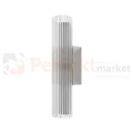 Kinkiet Trivia Chrome 6W LED CCT IP44 - 6