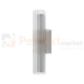 Kinkiet Trivia Chrome 6W LED CCT IP44 - 8