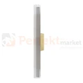 Kinkiet LED złoty ścienny Trivia Gold 11W LED CCT IP44 - 9