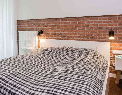 kinkiet regulowany na wysięgniku do sypialni  lampa_ścenna markslojd alice czarny 105814 perfektmarket sypialnia aranżacja.jpg