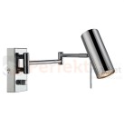 kinkiet regulowany na wysięgniku do sypialni  lampa_ścenna roma 105299 Markslojd chrom srebrna perfektmarket sypialnia.jpg