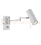 kinkiet regulowany na wysięgniku do sypialni  lampa_ścenna roma 105301 Markslojd biała biały perfektmarket sypialnia.jpg