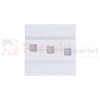 oprawa schodowa provero Modesto biała design sklep_led Oświetlenie_led ID-1244 hurtownia_elektryczna hurtownia_led perfektmarket.JPG