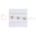 oprawa schodowa provero Modesto biała design sklep_led Oświetlenie_led ID-1244 hurtownia_elektryczna hurtownia_led perfektmarket.JPG