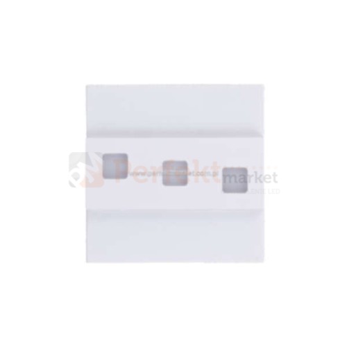 oprawa schodowa provero Modesto biała design sklep_led Oświetlenie_led ID-1244 hurtownia_elektryczna hurtownia_led perfektmarket.JPG