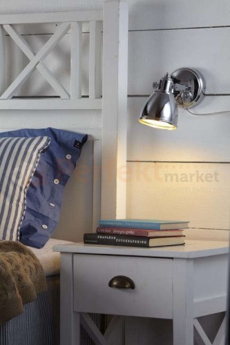 kinkiet regulowany na wysięgniku do sypialni lampa_ścenna FJÄLLBACKA 104049 Markslojd chrom srebrny perfektmarket.jpg