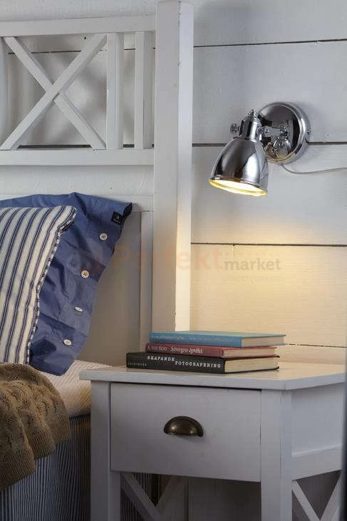 kinkiet regulowany na wysięgniku do sypialni lampa_ścenna FJÄLLBACKA 104049 Markslojd chrom srebrny perfektmarket.jpg