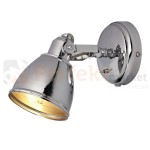 kinkiet regulowany na wysięgniku do sypialni lampa_ścenna FJÄLLBACKA 104049 Markslojd chrom srebrny perfektmarket.jpg