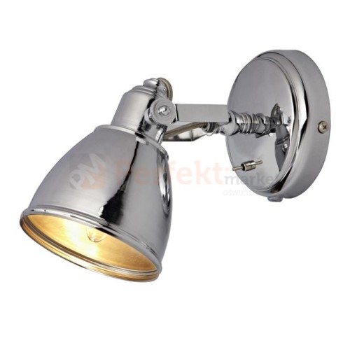 kinkiet regulowany na wysięgniku do sypialni lampa_ścenna FJÄLLBACKA 104049 Markslojd chrom srebrny perfektmarket.jpg