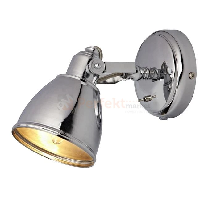 kinkiet regulowany na wysięgniku do sypialni lampa_ścenna FJÄLLBACKA 104049 Markslojd chrom srebrny perfektmarket.jpg