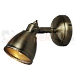 kinkiet regulowany na wysięgniku do sypialni lampa_ścenna FJÄLLBACKA 104048 Markslojd złoty patyna antyczny mosiądz perfektmarket.jpg