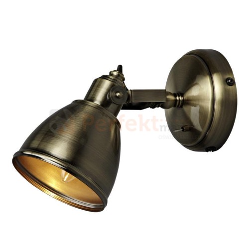 kinkiet regulowany na wysięgniku do sypialni lampa_ścenna FJÄLLBACKA 104048 Markslojd złoty patyna antyczny mosiądz perfektmarket.jpg
